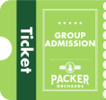 Group Admission September 23 Cheap