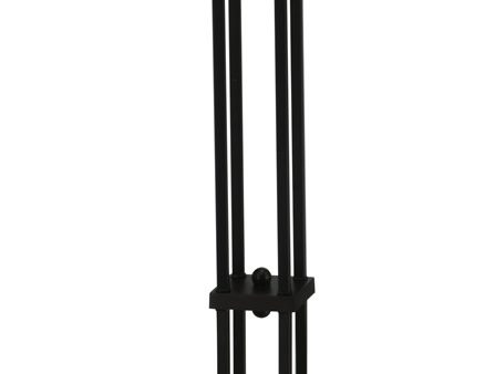 56 H Abilene Floor Lamp For Discount