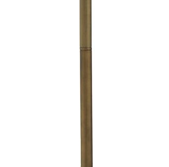 60 H Franco Floor Lamp Online Hot Sale