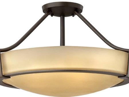 21 W Hathaway 4-Light Chandelier Old Bronze Online Hot Sale