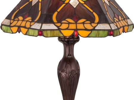 23 H Middleton Table Lamp Hot on Sale