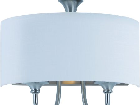 14 W Bongo 1-Light Wall Sconce Online now