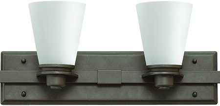 48 W Avon 6-Light Bath Light Buckeye Bronze 5556KZ Cheap