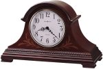 12 H Marquis Mantel Clock Windsor Cherry Online Sale