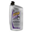 Urine Off Cat & Kitten Formula Bottle with Carpet Injector Cap 1 Each 32 Oz by San Francisco Bay Brand Cheap