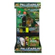 Zoo Med Paludarium Habitat Kit 1 Each by Zoo Med Hot on Sale