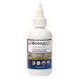 MicrocynAH Ophthalmic Gel 1 Each 3 Oz by San Francisco Bay Brand Online Sale