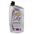 Urine Off Dog & Puppy Formula Odor & Stain Formula 1 Each 32 Oz by San Francisco Bay Brand For Discount