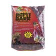 Zoo Med Premium ReptiBark Bedding Substrate Brown, 1 Each 8 qt by Zoo Med For Discount