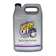 Urine Off Cat & Kitten Formula Stain and Odor Remover 1ea 1 Gallon by San Francisco Bay Brand Cheap