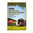 ZuPreem Natures Promise Guinea Pig Pellets Food 1 Each 5 lb by ZuPreem Sale